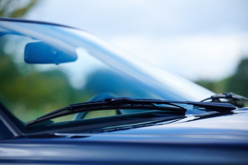 1990 BMW Z1 For Sale (picture 98 of 193)