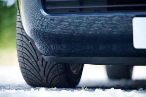 1990 BMW Z1 For Sale (picture 108 of 193)