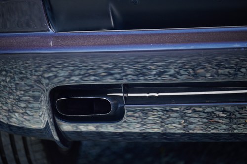 1990 BMW Z1 For Sale (picture 119 of 193)