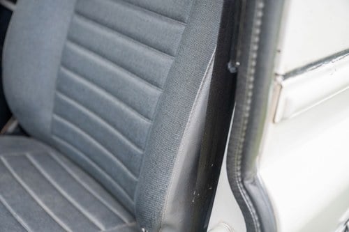 2008 Land Rover Defender 110 For Sale (picture 40 of 200)