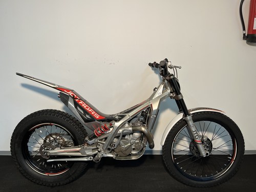 2013 Jotagas 300 BRAND NEW! À venda