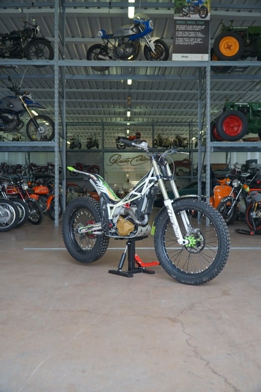 2016 Vertigo Combat - 1 2016 Vertigo Combat - 1