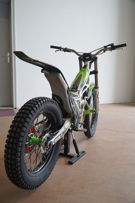 2016 Vertigo Combat - 2 2016 Vertigo Combat - 2