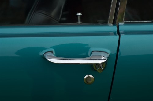 1965 Ford Mustang à venda (imagem 60 de 96)