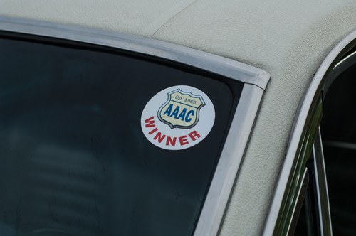 1965 Ford Mustang à venda (imagem 62 de 96)