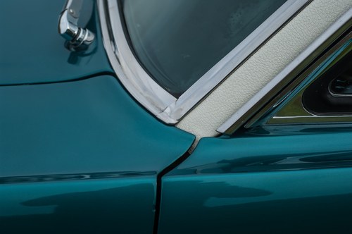 1965 Ford Mustang à venda (imagem 63 de 96)