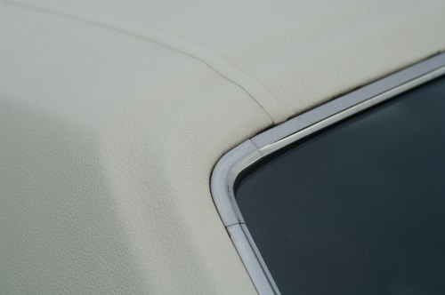 1965 Ford Mustang à venda (imagem 67 de 96)