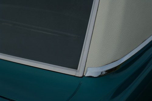 1965 Ford Mustang à venda (imagem 68 de 96)