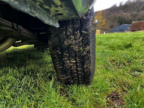 1965 Ford Mustang à venda (imagem 89 de 96)