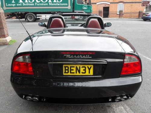 GREAT REG FOR BEN For Sale