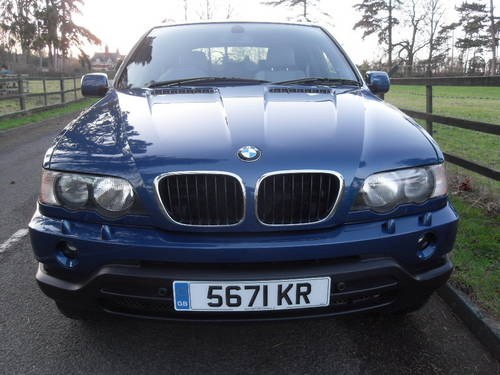 5671 KR - Number Plate For Sale For Sale