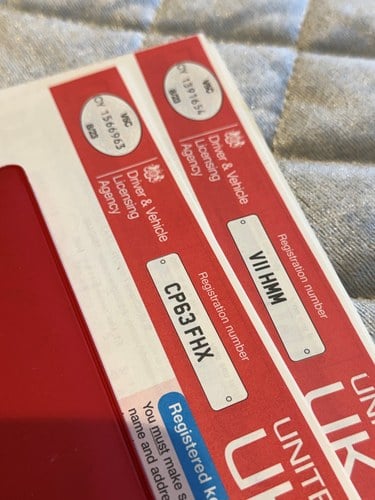 2014 Abarth 695C Maserati Edizione For Sale (picture 50 of 51)