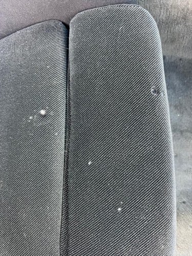 1987 BMW M3 E30 Te koop (foto 38 van 100)