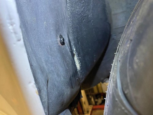 1987 BMW M3 E30 Te koop (foto 89 van 100)