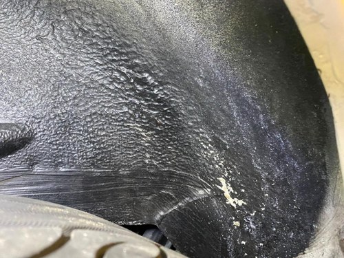 1987 BMW M3 E30 Te koop (foto 91 van 100)