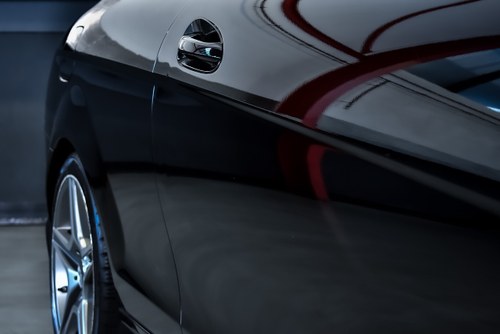 2014 Mercedes-Benz C63 AMG Coupe 6,3L V8 For Sale (picture 71 of 118)