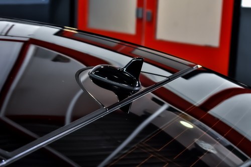 2014 Mercedes-Benz C63 AMG Coupe 6,3L V8 For Sale (picture 86 of 118)