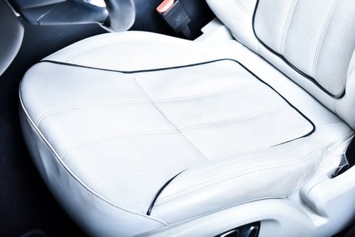 2014 Land Rover Range Rover Sport HSE 3.0L V6 In vendita (immagine 32 di 102)