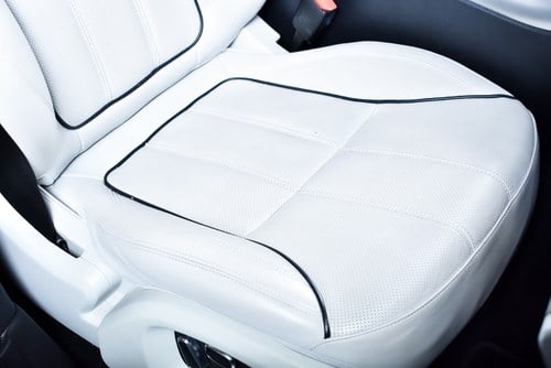 2014 Land Rover Range Rover Sport HSE 3.0L V6 In vendita (immagine 42 di 102)