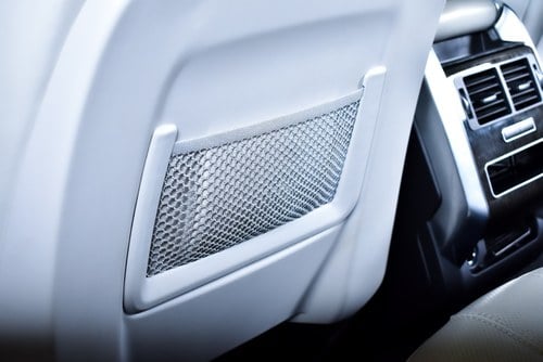 2014 Land Rover Range Rover Sport HSE 3.0L V6 In vendita (immagine 48 di 102)