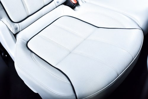 2014 Land Rover Range Rover Sport HSE 3.0L V6 In vendita (immagine 55 di 102)