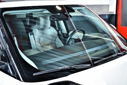 2014 Land Rover Range Rover Sport HSE 3.0L V6 In vendita (immagine 67 di 102)