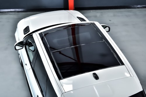 2014 Land Rover Range Rover Sport HSE 3.0L V6 In vendita (immagine 90 di 102)