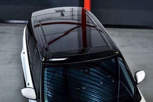 2016 Land Rover Range Rover Sport 3.0L V6 “Supercharged” zum Verkauf (Bild 97 von 115)