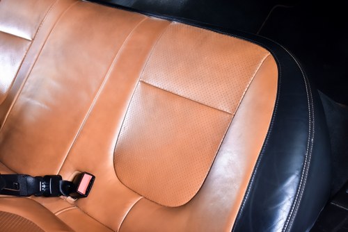 2012 Jaguar XF Saloon 5,0L Supercharged V8 In vendita (immagine 50 di 91)