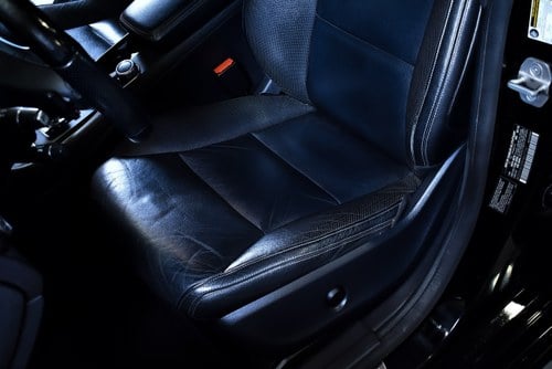 2014 Mercedes-Benz CLA45 AMG For Sale (picture 37 of 100)