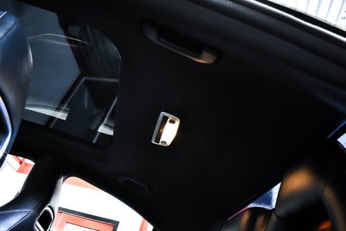 2014 Mercedes-Benz CLA45 AMG For Sale (picture 62 of 100)