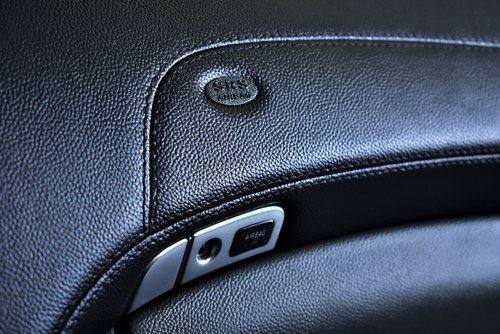 2005 Mercedes-Benz R230 SL500 Convertible 5,0L V8 For Sale (picture 53 of 104)