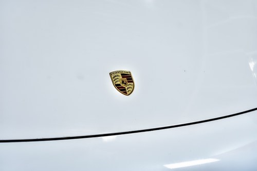 2015 Porsche Cayenne S SUV 3,6L V6 à venda (imagem 63 de 85)