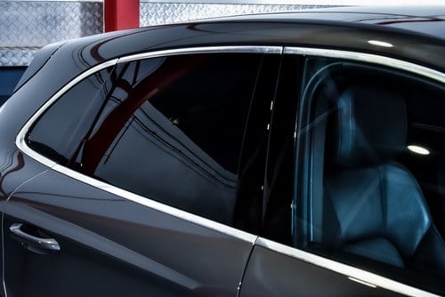 2016 Porsche Macan S 3,0L Twin Turbo V6 à venda (imagem 52 de 117)