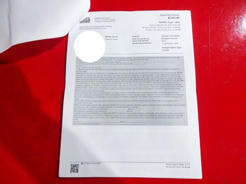 2016 Porsche Macan S 3,0L Twin Turbo V6 à venda (imagem 76 de 117)