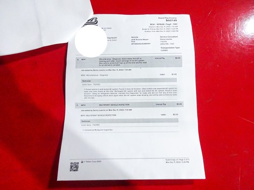 2016 Porsche Macan S 3,0L Twin Turbo V6 à venda (imagem 83 de 117)