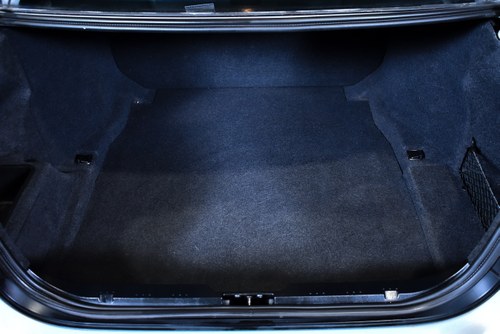 2006 BMW E60 M5 Sedan 5,0L V10 En venta (imagen 58 de 99)