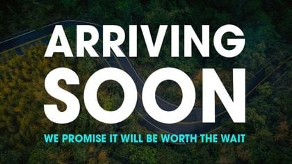 Volkswagen Golf Mark 8