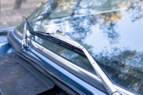 1973 BMW E9 3.0 CSA In vendita (immagine 49 di 69)