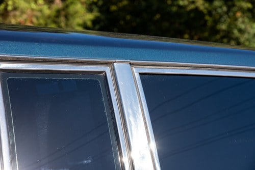 1998 Rolls-Royce Silver Spur Division RHD zum Verkauf (Bild 140 von 207)