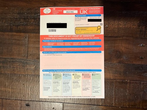 1986 Porsche 924 S zum Verkauf (Bild 112 von 127)