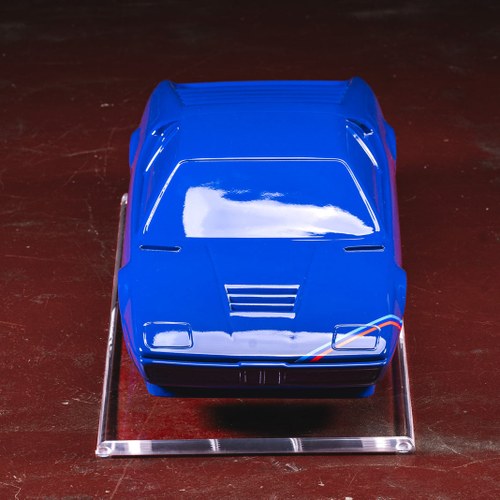 Bmw M1 Model À venda