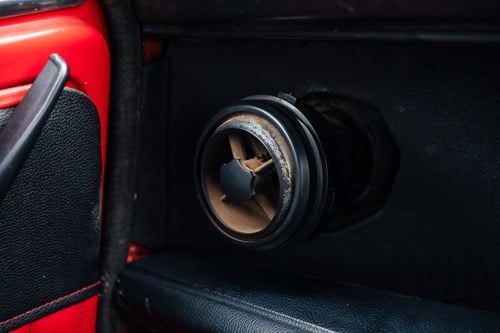 1976 British Leyland Mini 1275 GTS Twin Carb In vendita (immagine 45 di 140)