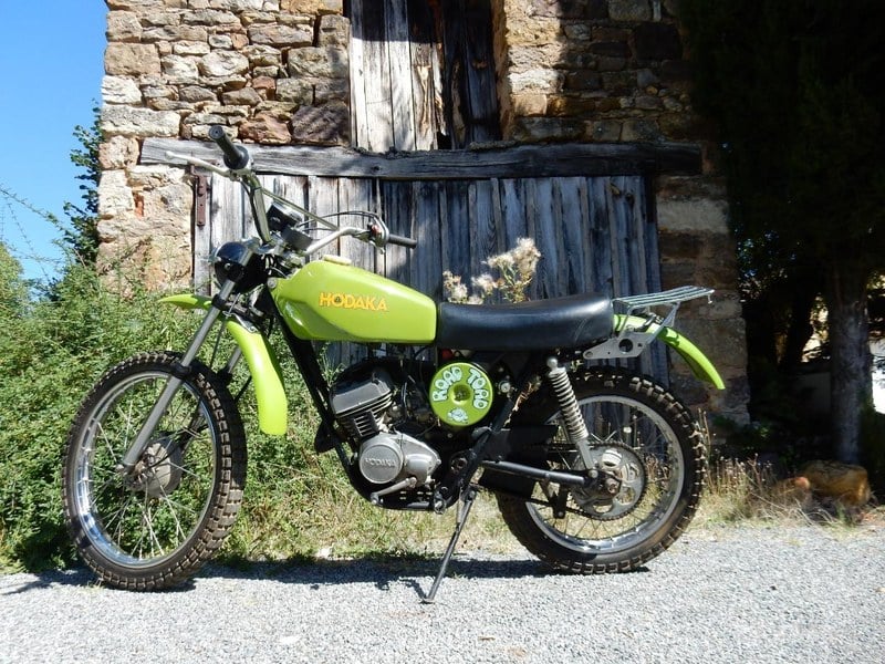 1975 HODAKA Road Toad 02