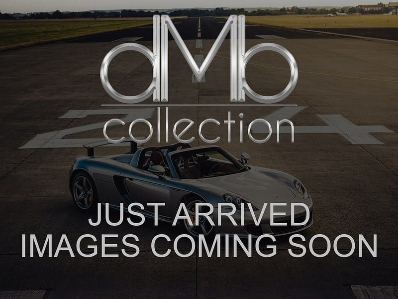 2014 Ferrari F12 Novitec