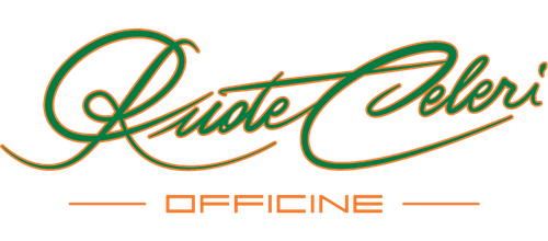 1960 Piaggio Vespa VNB1T For Sale