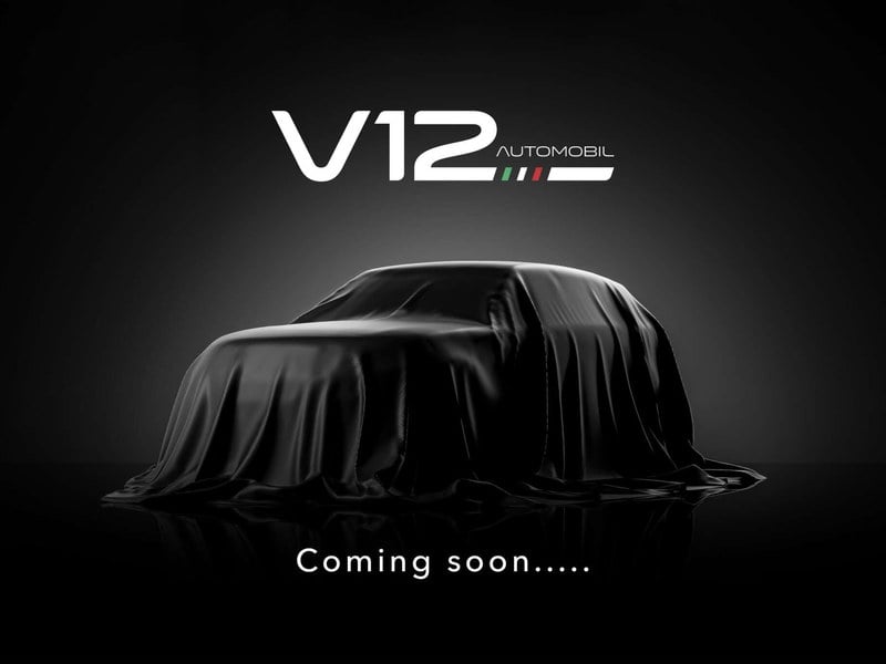 2019 BMW 4 Series 420i xDrive G26