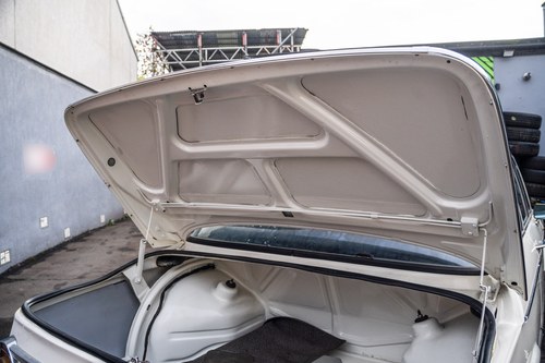 1973 BMW E10 2002 LHD zum Verkauf (Bild 79 von 140)