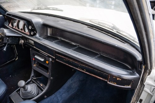 1973 BMW E10 2002 LHD zum Verkauf (Bild 68 von 140)