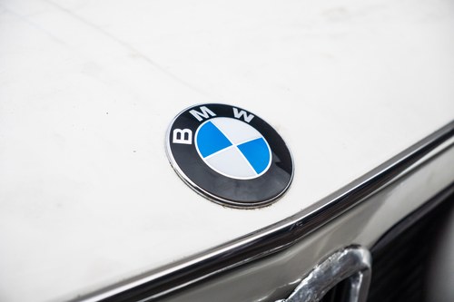 1973 BMW E10 2002 LHD zum Verkauf (Bild 105 von 140)